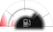 fuelmeter