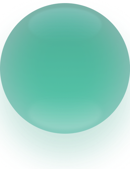 circle