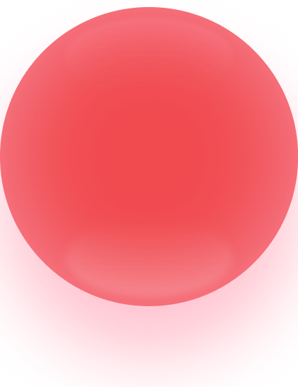 circle