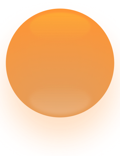 circle